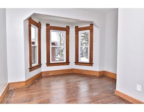 204 Saint James Ave, Springfield, MA 01109 photo 20