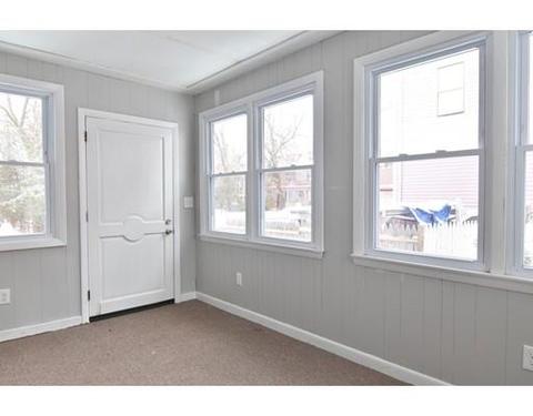 204 Saint James Ave, Springfield, MA 01109 photo 17