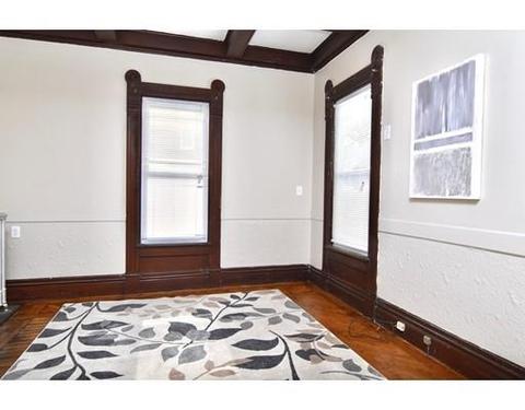 204 Saint James Ave, Springfield, MA 01109 photo 13