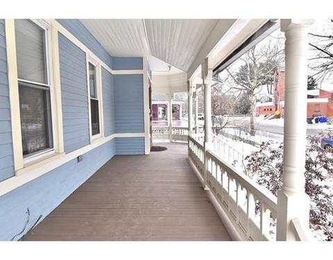 204 Saint James Ave, Springfield, MA 01109 photo 4