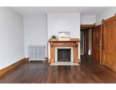 204 Saint James Ave, Springfield, MA 01109 photo 22