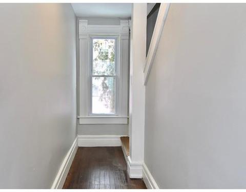 204 Saint James Ave, Springfield, MA 01109 photo 26