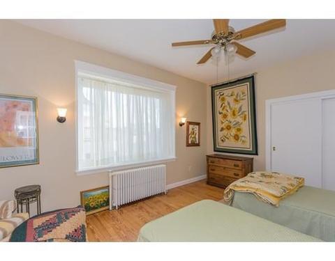 13 Middle St #2, Gloucester, MA 01930 photo 13