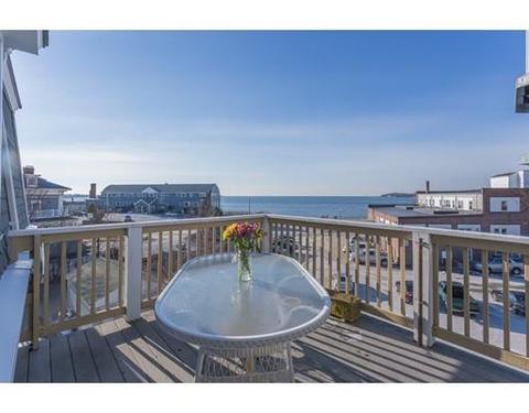 13 Middle St #2, Gloucester, MA 01930 photo 3