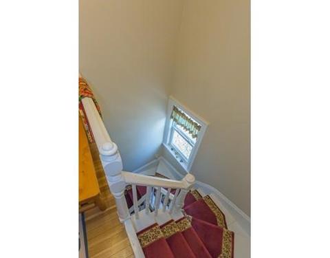 13 Middle St #2, Gloucester, MA 01930 photo 18
