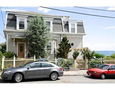 13 Middle St #2, Gloucester, MA 01930 photo 1