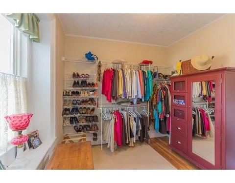 13 Middle St #2, Gloucester, MA 01930 photo 12