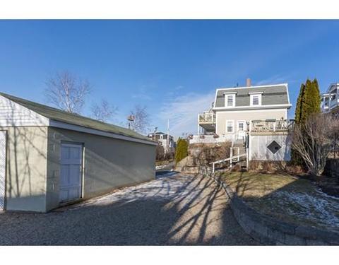 13 Middle St #2, Gloucester, MA 01930 photo 19