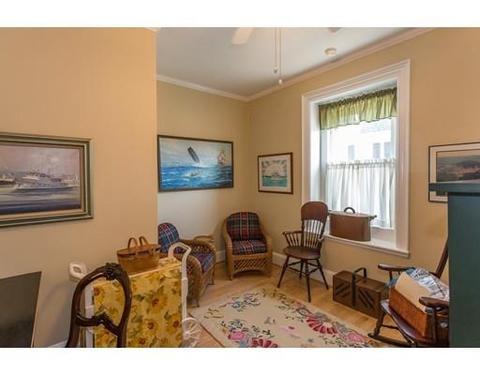 13 Middle St #2, Gloucester, MA 01930 photo 15
