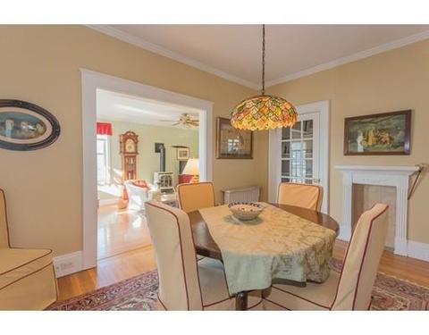 13 Middle St #2, Gloucester, MA 01930 photo 9