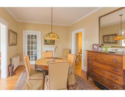 13 Middle St #2, Gloucester, MA 01930 photo 8