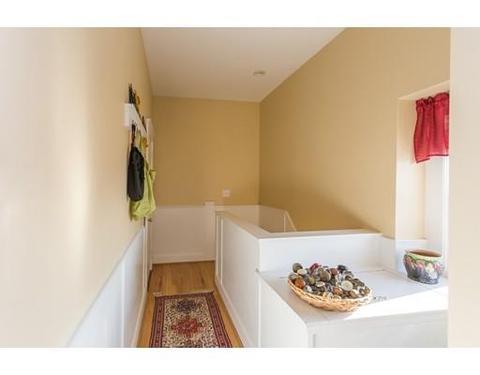 13 Middle St #2, Gloucester, MA 01930 photo 16