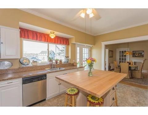 13 Middle St #2, Gloucester, MA 01930 photo 5