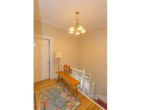 13 Middle St #2, Gloucester, MA 01930 photo 17