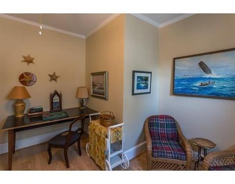 13 Middle St #2, Gloucester, MA 01930 photo 14