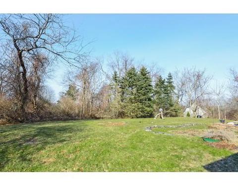 25 Old Main Rd, Little Compton, RI 02837 photo 29