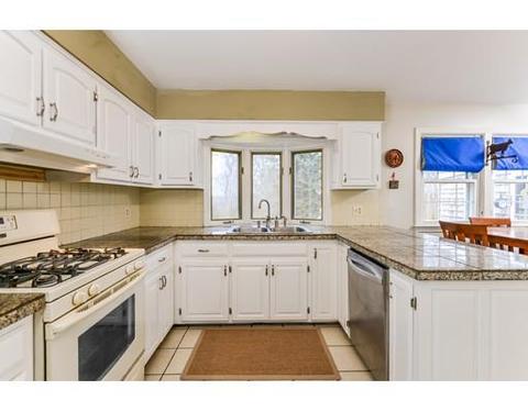 25 Old Main Rd, Little Compton, RI 02837 photo 14