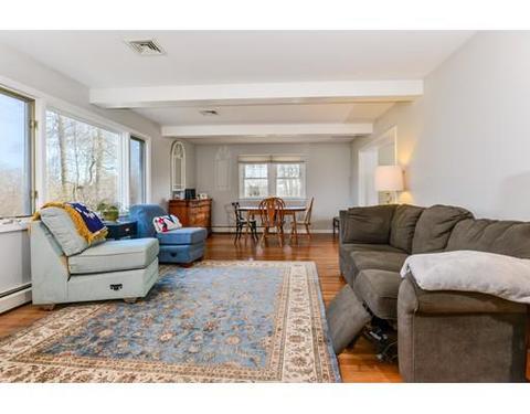 25 Old Main Rd, Little Compton, RI 02837 photo 15