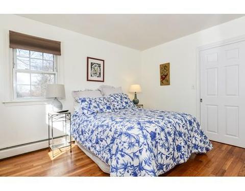 25 Old Main Rd, Little Compton, RI 02837 photo 19