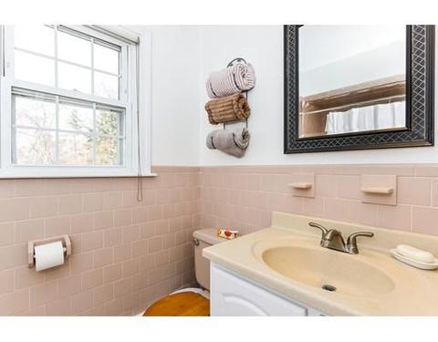 25 Old Main Rd, Little Compton, RI 02837 photo 22