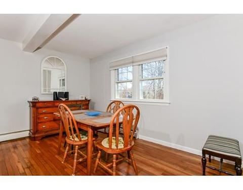 25 Old Main Rd, Little Compton, RI 02837 photo 10