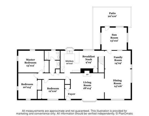 25 Old Main Rd, Little Compton, RI 02837 photo 30
