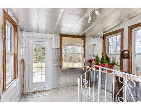 25 Old Main Rd, Little Compton, RI 02837 photo 17