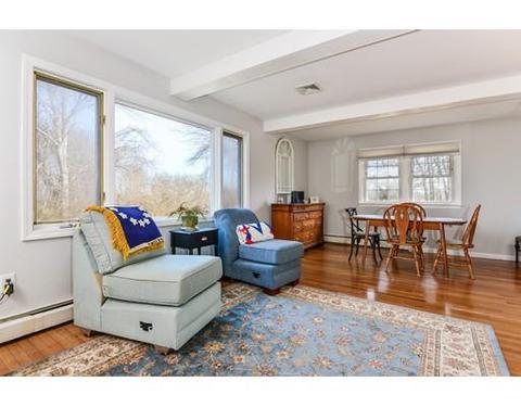 25 Old Main Rd, Little Compton, RI 02837 photo 16