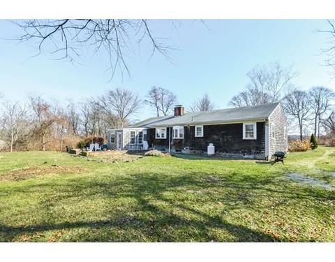 25 Old Main Rd, Little Compton, RI 02837 photo 26
