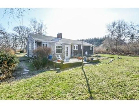25 Old Main Rd, Little Compton, RI 02837 photo 28