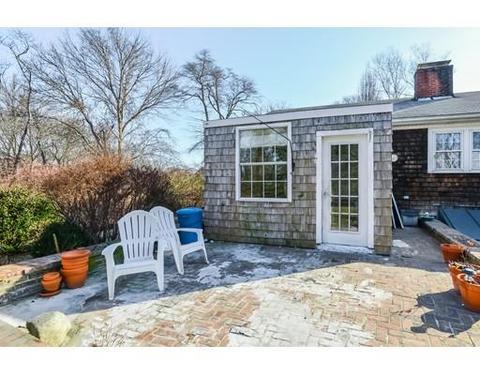 25 Old Main Rd, Little Compton, RI 02837 photo 25