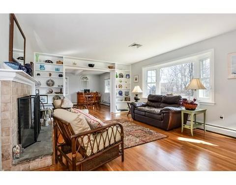 25 Old Main Rd, Little Compton, RI 02837 photo 7
