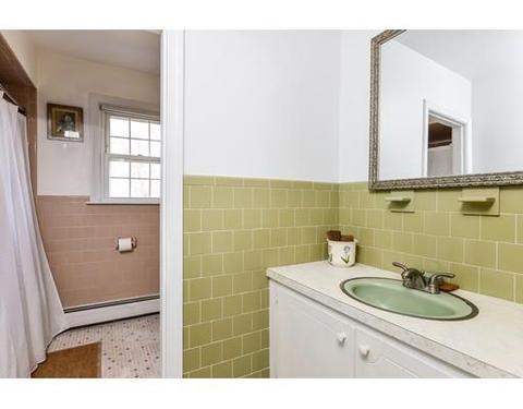 25 Old Main Rd, Little Compton, RI 02837 photo 24