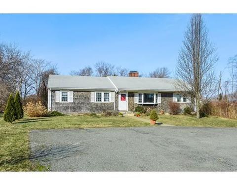 25 Old Main Rd, Little Compton, RI 02837 photo 2