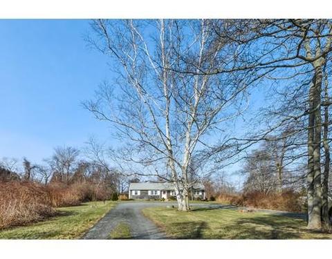 25 Old Main Rd, Little Compton, RI 02837 photo 6