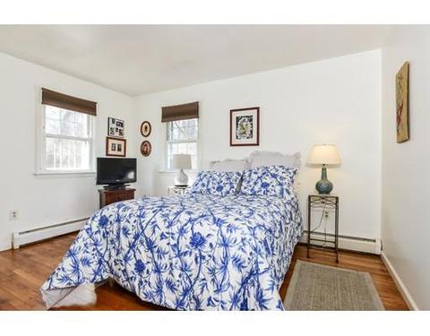 25 Old Main Rd, Little Compton, RI 02837 photo 18