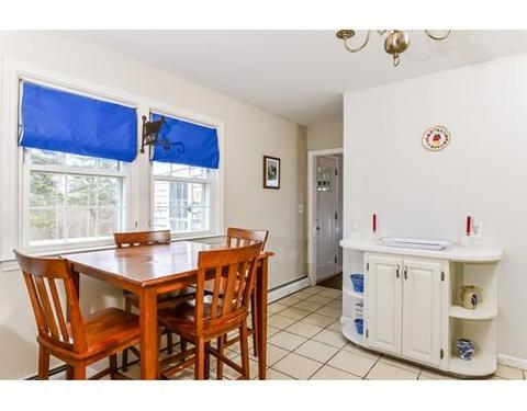25 Old Main Rd, Little Compton, RI 02837 photo 11