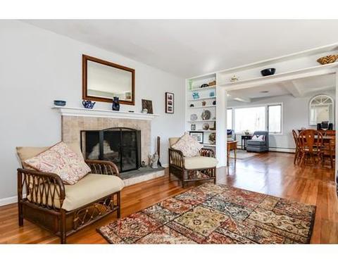 25 Old Main Rd, Little Compton, RI 02837 photo 8