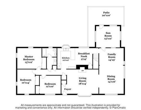 25 Old Main Rd, Little Compton, RI 02837 photo 4