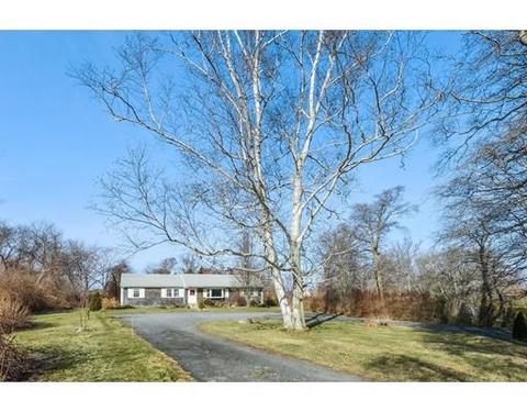25 Old Main Rd, Little Compton, RI 02837 photo 3