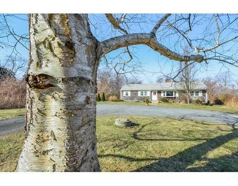 25 Old Main Rd, Little Compton, RI 02837 photo 5