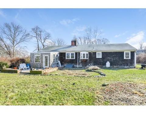 25 Old Main Rd, Little Compton, RI 02837 photo 27