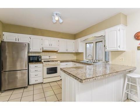 25 Old Main Rd, Little Compton, RI 02837 photo 12