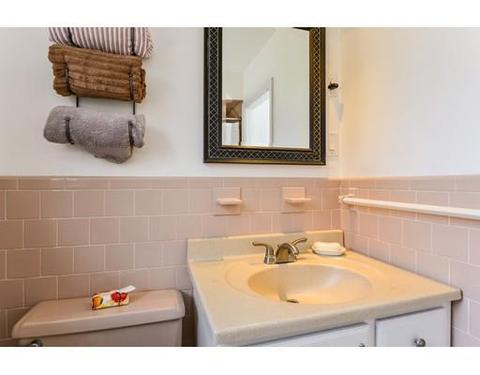 25 Old Main Rd, Little Compton, RI 02837 photo 23