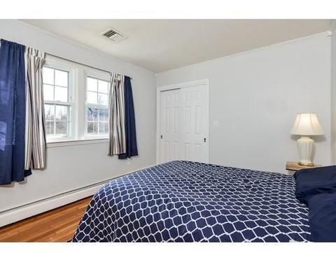 25 Old Main Rd, Little Compton, RI 02837 photo 20