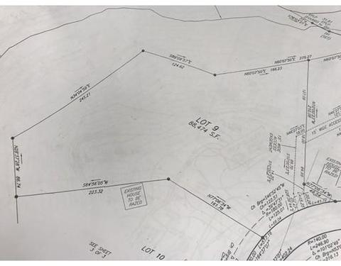 21 E Meadow Ln, Middleton, MA 01949 photo 1