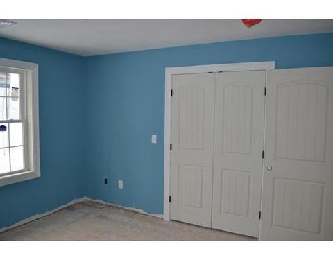 1 Aurora St, Worcester, MA 01610 photo 9
