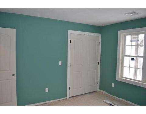 1 Aurora St, Worcester, MA 01610 photo 10