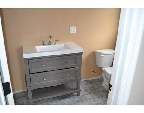 1 Aurora St, Worcester, MA 01610 photo 7