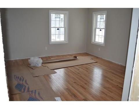 1 Aurora St, Worcester, MA 01610 photo 8
